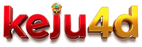 keju4d login