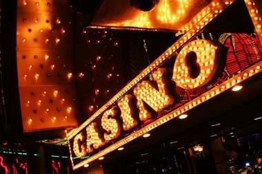 keju4d login platform interface showing sportsbook and live casino sections