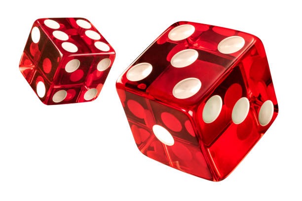 keju4d login mobile app interface showing sportsbook and casino options