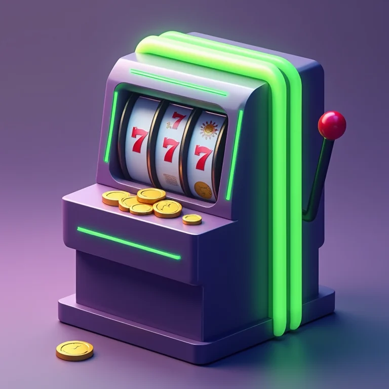 Big Time Gaming live-dealer studio interface
