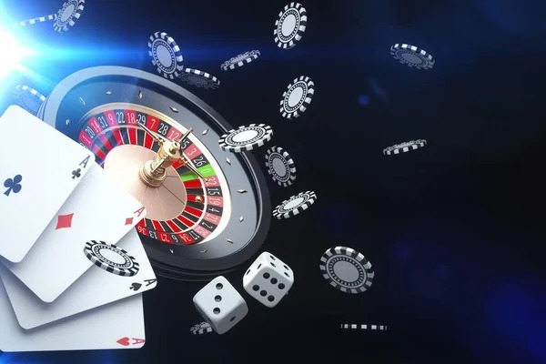 Personal bet history and payouts