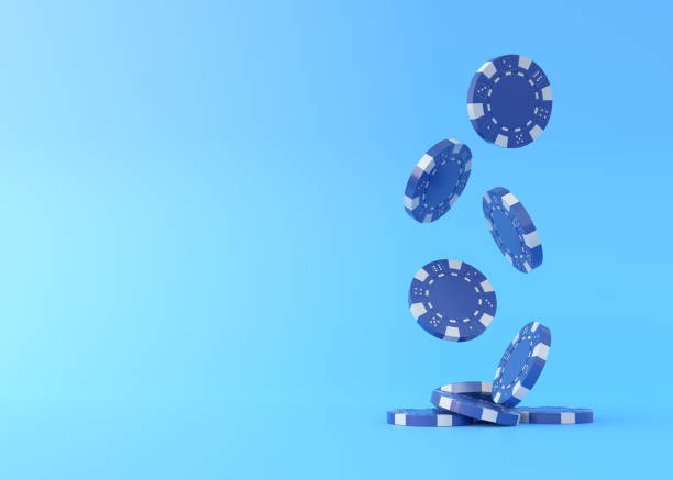 JILI live blackjack table interface