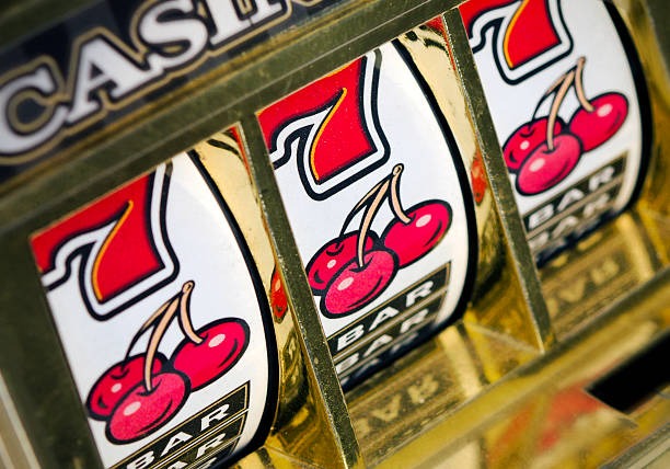 Dragon Tiger card game