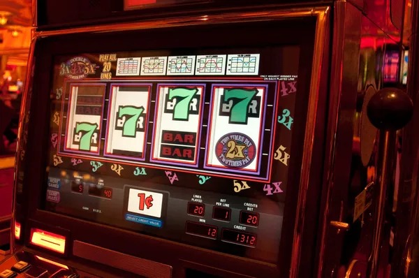 Multi-camera live-dealer table interface