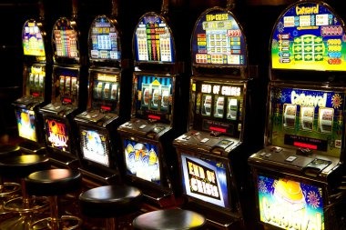 Speed Roulette live table on keju4d login